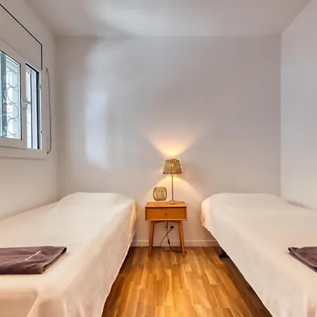 Costacabana - Donna Villa