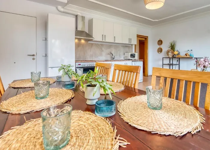 Вілла Costacabana - Donna