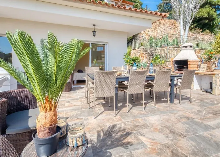 Costacabana - Donna *