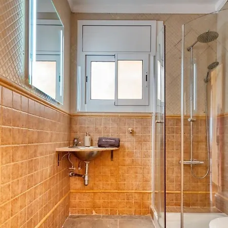 Costacabana - Donna * 료렛 드 마르