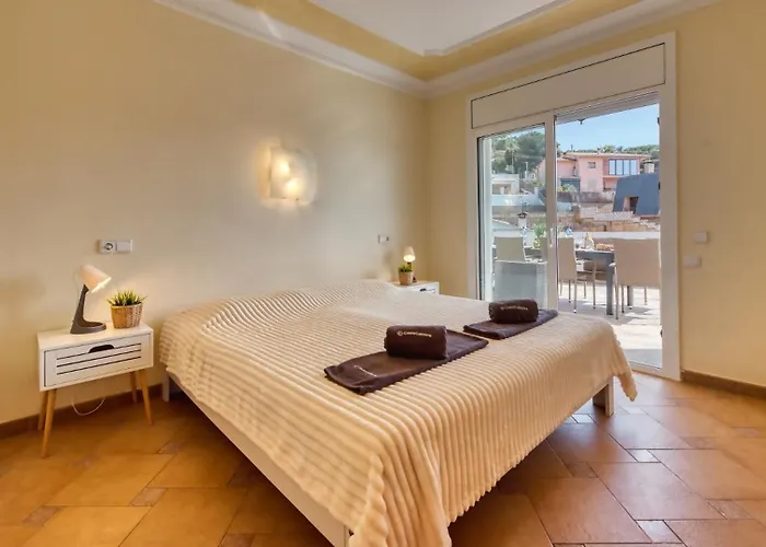 Costacabana - Donna * 滨海略雷特