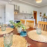 Villa Costacabana - Donna