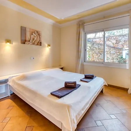 Costacabana - Donna *