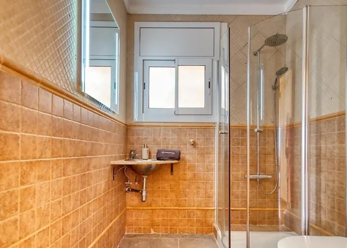 Costacabana - Donna * Lloret de Mar