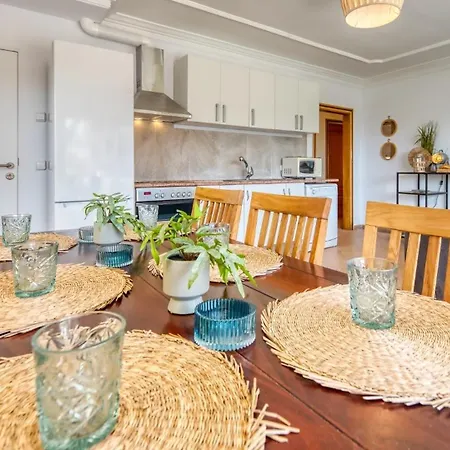 فيلة Costacabana - Donna