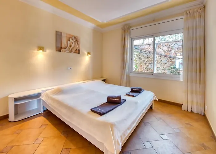 Costacabana - Donna *