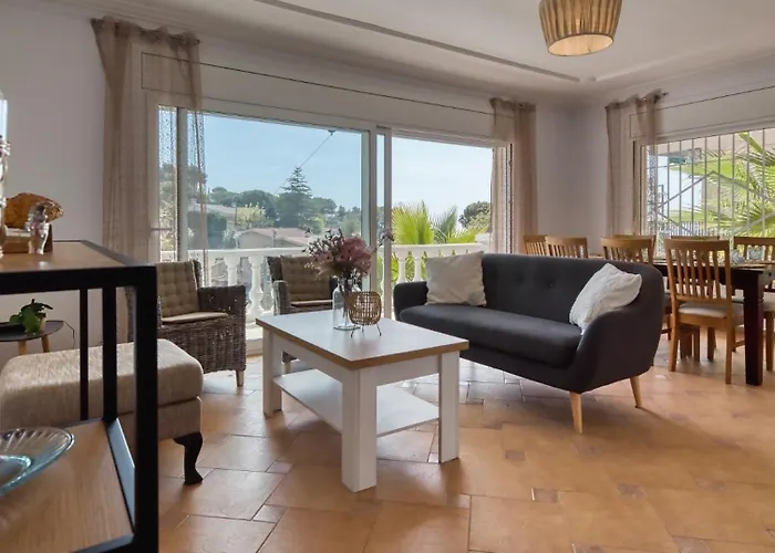 فيلة Costacabana - Donna *